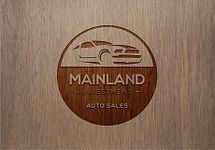 Mainland Investment Auto Sales - Houston, TX, USA