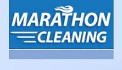 Marathon Cleaning Corp - Toronto, ON, Canada