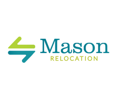 Mason Relocation - London, London E, United Kingdom