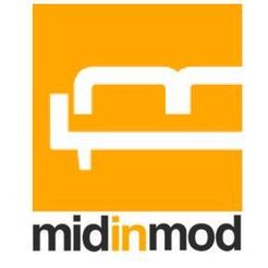MidInMod - Katy, TX, USA