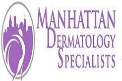 Midtown Dermatology - New York, NY, USA