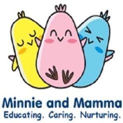Minnie and Mamma Day Nursery - Mitcham, London E, United Kingdom