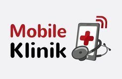 Mobile Klinik - Saint Catharines, ON, Canada