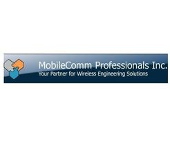 MobileComm Professionals, Inc - Richardson, TX, USA