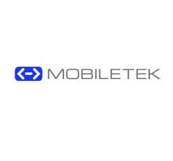 MobileTek - Farmingdale, NJ, USA