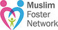 Muslim Foster Network - Bradford, West Yorkshire, United Kingdom