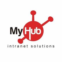 MyHub Intranet Solutions - Auckland, Auckland, New Zealand