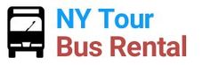 NY Tour Bus Rental - Jamaica, NY, USA