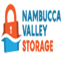 Nambucca Valley Storage - Macksville, NSW, Australia