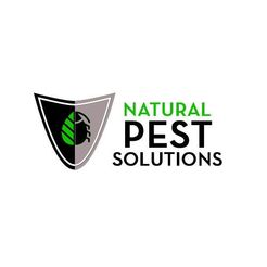 Natural Pest Solutions - Kamloops, CA, USA