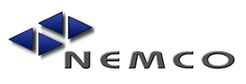 Nemco Ltd - Stevenage, Hertfordshire, United Kingdom