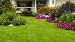 New England Landscaping LLC - East Windsor, CT, USA