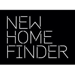 New Home Finder - Leeds, West Yorkshire, United Kingdom