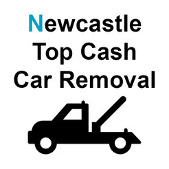 Newcastle Top Cash Car Removal - Kooragang, NSW, Australia