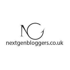 Nextgen Bloggers - Sheffield, South Yorkshire, United Kingdom
