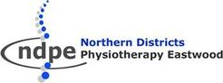 Northern Districts Physiotherapy Eastwood - West Ryde, NSW, Australia