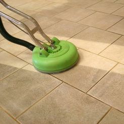 Northern Sydney Carpet Cleaning - West Ryde, NSW, Australia