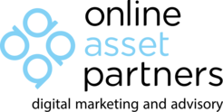 Online Asset Partners