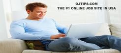Online Job Tips. The #1 Online Job Site in USA - Los Angeles, CA, USA