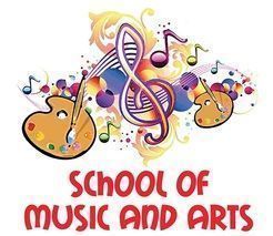 Ontario's Professional School of Music & Arts - Mississauga, ON, Canada