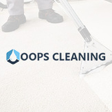 Oops Cleaning - Brisbane, QLD, Australia