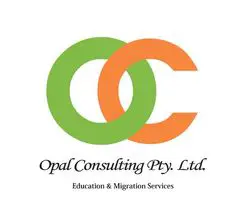 Opal Consulting Sydney - Sydney, NSW, Australia