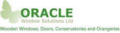 Oracle Window Solutions Ltd - Mansfield, Nottinghamshire, United Kingdom