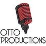 Otto Productions - Pittsburgh, PA, USA