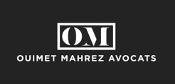 Ouimet Mahrez Avocats - Saint-Jerome, QC, Canada