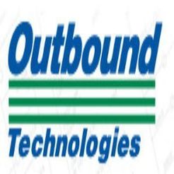 Outbound Technologies Ohio, Inc. - West Chester, IL, USA