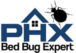 Phoenix Bed Bug Expert - Phoenix, AZ, USA