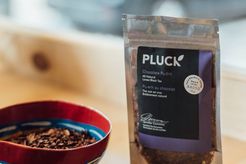 Pluck Tea Inc. - Toronto, ON, Canada