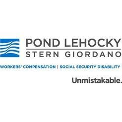 Pond Lehocky Stern Giordano - Philadelphia, PA, USA