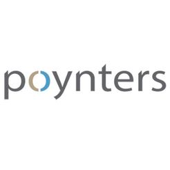 Poynters - Auckland, Auckland, New Zealand