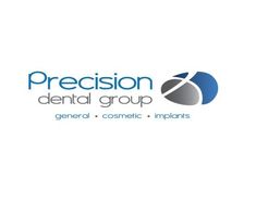 Precision Dental group - Bundall, QLD, Australia