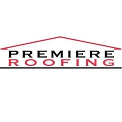 Premiere Roofing - Sherman, TX, USA