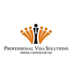 Pro Visa Solutions - Immigration Advisor New Zeala - Papatoetoe, Auckland, New Zealand