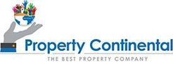 Property Continental