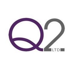 Q2 Ltd - Auckland, Auckland, New Zealand