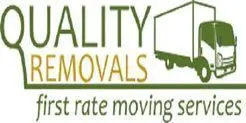 Quality Removals - Phillip, ACT, Australia