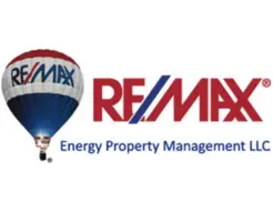 RE/MAX Energy Property Management - Yukon, OK, USA