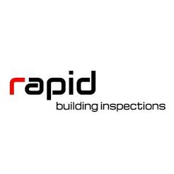 Rapid Building Inspections Sydney - Darlinghurst, NSW, Australia