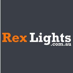 Rex Lights - Taggerty, VIC, Australia