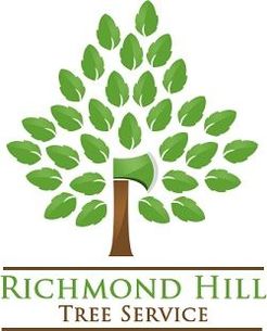 Richmond Hill Tree Service - Richmond Hill, ON, Canada