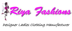 Riya Fashions - West Green, London E, United Kingdom