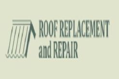 Roof Replacement and Repair - Southampton, PA, USA