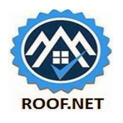 Roof.net - Fairfax, VA, USA