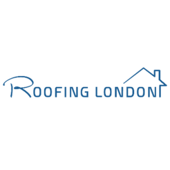 Roofing London Ontario - London, ON, Canada
