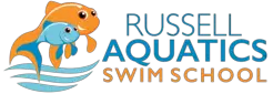 Russell Aquatics Swim School - Markham, ON, Canada