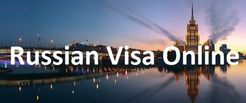 Russian Visa Online - New York, NY, USA